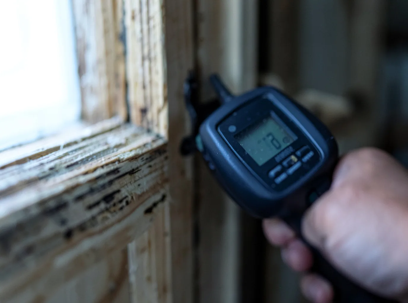 Water Damage Restoration Mount Olive, NC FAQs